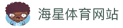 APP下载中心