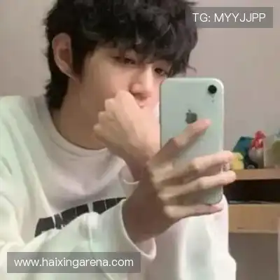 郎蓉晶